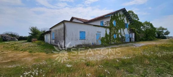 5غرفة عقار تجاري في Jesolo, Italy رقم 175268 24