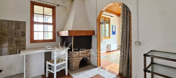 5غرفة عقار تجاري في Jesolo, Italy رقم 175268 15