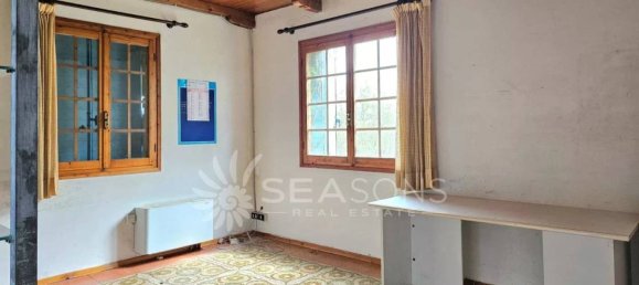 5غرفة عقار تجاري في Jesolo, Italy رقم 175268 17