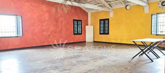 5غرفة عقار تجاري في Jesolo, Italy رقم 175268 25