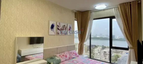 2 bedrooms Apartment in Thu Duc, Vietnam No. 8064 5
