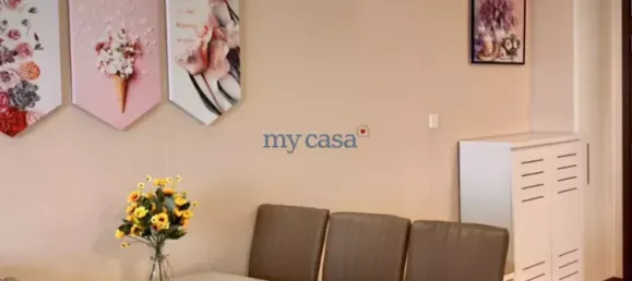 2 bedrooms Apartment in Thu Duc, Vietnam No. 8064 4