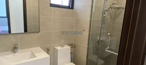 2 bedrooms Apartment in Thu Duc, Vietnam No. 8064 6