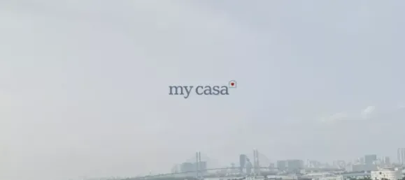 2 bedrooms Apartment in Thu Duc, Vietnam No. 8064 2