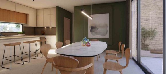 5 chambres Villa à Paphos, Cyprus No. 94902 5