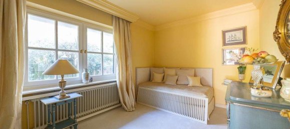 4 chambres Villa à Pinneberg, Germany No. 315933 10