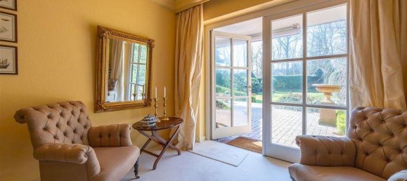 4 chambres Villa à Pinneberg, Germany No. 315933 9