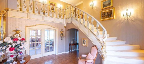 4 chambres Villa à Pinneberg, Germany No. 315933 2