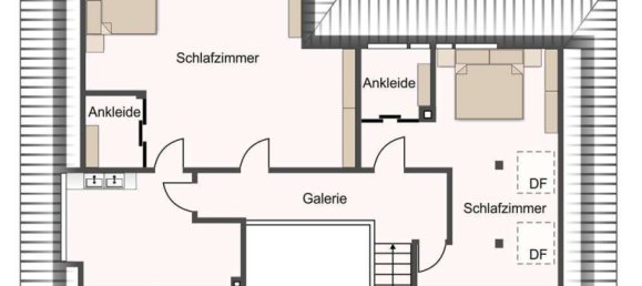 4 chambres Villa à Pinneberg, Germany No. 315933 18
