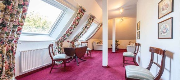 4 chambres Villa à Pinneberg, Germany No. 315933 12