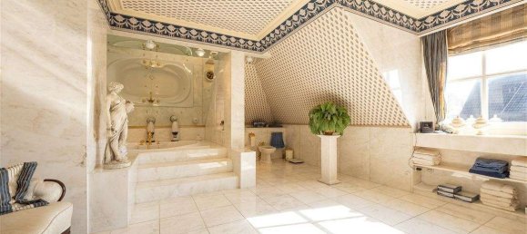 4 chambres Villa à Pinneberg, Germany No. 315933 13