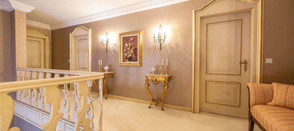 4 chambres Villa à Pinneberg, Germany No. 315933 11