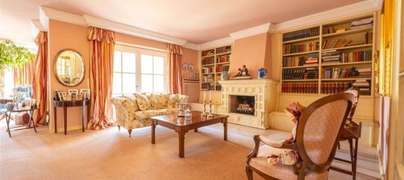 4 chambres Villa à Pinneberg, Germany No. 315933 4