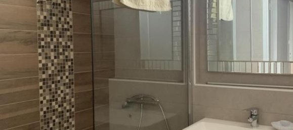 Квартира с 3 спальнями в Монлюсон, Франция № 316596 9