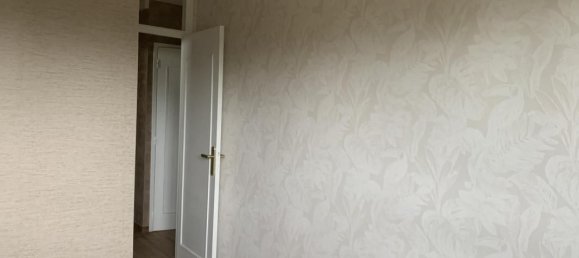 Квартира с 3 спальнями в Монлюсон, Франция № 316596 11