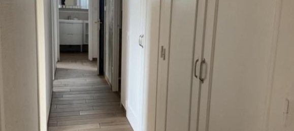 Квартира с 3 спальнями в Монлюсон, Франция № 316596 15