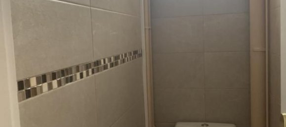 Квартира с 3 спальнями в Монлюсон, Франция № 316596 4