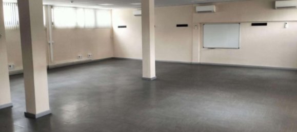 Lagerhaus in Paterna, Spain 4684m², Nr. 173516 4