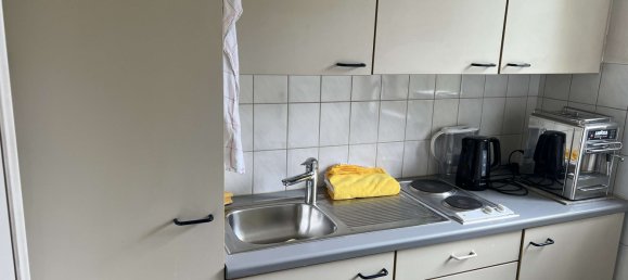 Здание 108м² в Розенхайм, Германия № 152498 10