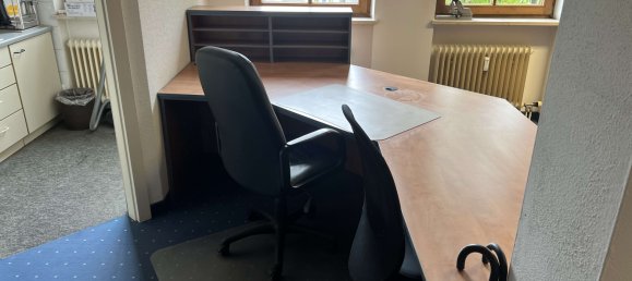 Здание 108м² в Розенхайм, Германия № 152498 9