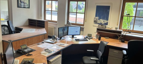 Здание 108м² в Розенхайм, Германия № 152498 2