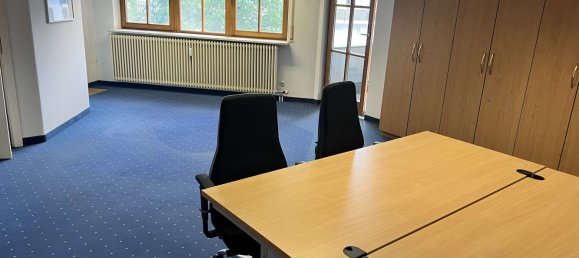 Здание 108м² в Розенхайм, Германия № 152498 6