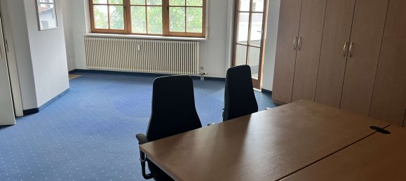 Здание 108м² в Розенхайм, Германия № 152498 8