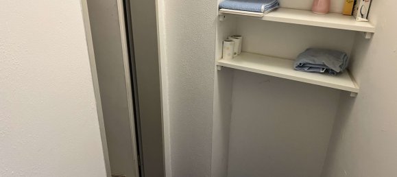 Здание 108м² в Розенхайм, Германия № 152498 7