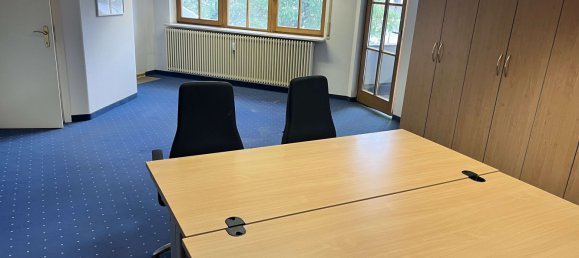 Здание 108м² в Розенхайм, Германия № 152498 3