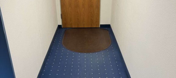 Здание 108м² в Розенхайм, Германия № 152498 5