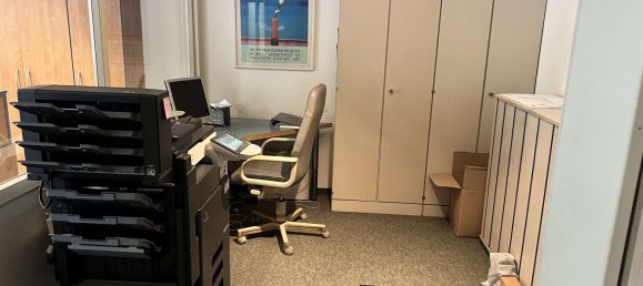 Здание 108м² в Розенхайм, Германия № 152498 4