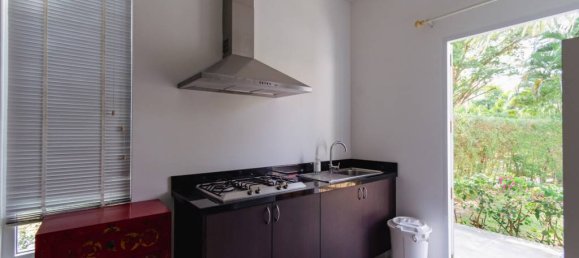 3 غرف نوم فيلا في Hua Hin, Thailand رقم 72893 10