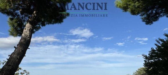 Villa T3 em Belvedere Ostrense, Italy N.º 228037 3