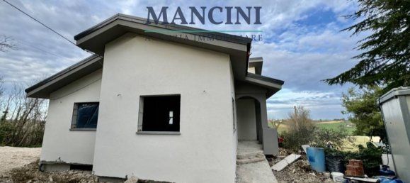 Villa T3 em Belvedere Ostrense, Italy N.º 228037 5