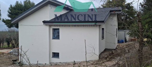 Villa T3 em Belvedere Ostrense, Italy N.º 228037 11