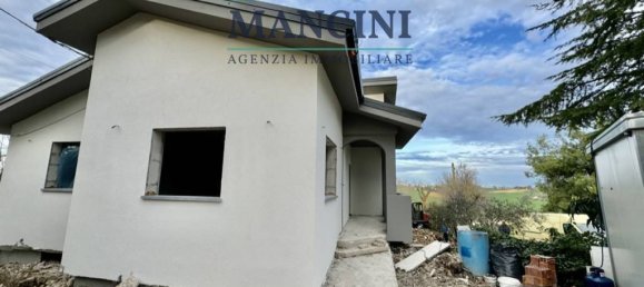 Villa T3 em Belvedere Ostrense, Italy N.º 228037 17