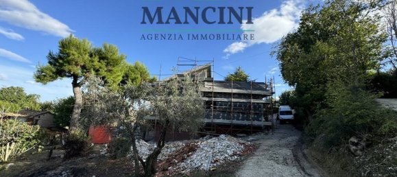 Villa T3 em Belvedere Ostrense, Italy N.º 228037 2