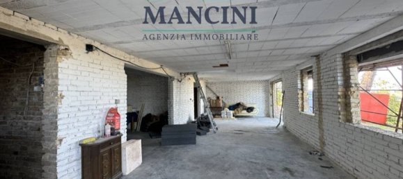 Villa T3 em Belvedere Ostrense, Italy N.º 228037 4