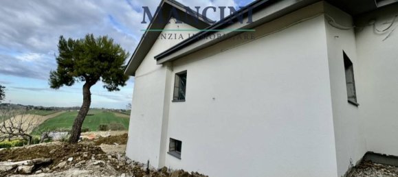 Villa T3 em Belvedere Ostrense, Italy N.º 228037 13