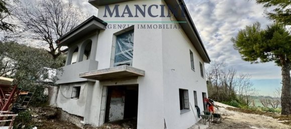 Villa T3 em Belvedere Ostrense, Italy N.º 228037 15