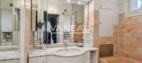 3 bedrooms Apartment in Boulogne-Billancourt, France No. 163672 10