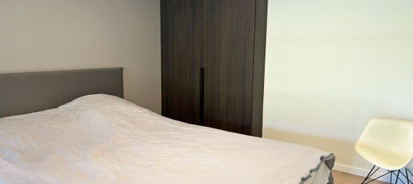 Studio in München, Germany, Nr. 333814 6