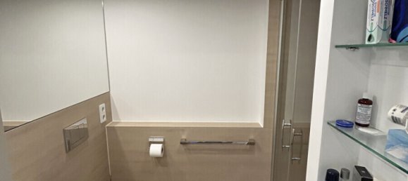 Studio in München, Germany, Nr. 333814 7