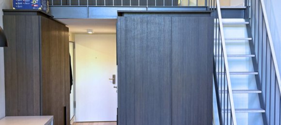 Studio in München, Germany, Nr. 333814 3