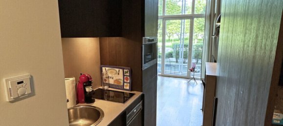 Studio in München, Germany, Nr. 333814 8