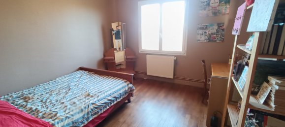 5 bedrooms House in Vicq-Exemplet, France No. 158660 10