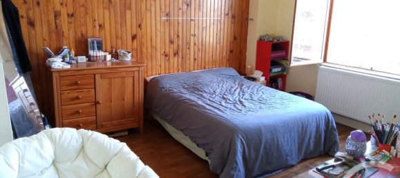 5 bedrooms House in Vicq-Exemplet, France No. 158660 6