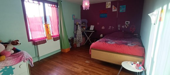 5 bedrooms House in Vicq-Exemplet, France No. 158660 8