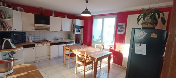 5 bedrooms House in Vicq-Exemplet, France No. 158660 4