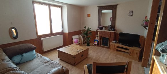 5 bedrooms House in Vicq-Exemplet, France No. 158660 3